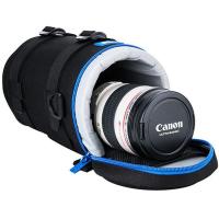 DLP_6II_Deluxe_Lens_Pouch_Water_Resistant_3