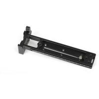 DMC_200L___Vertical_Rail_w__Lever_Release_Clamp_1