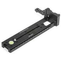 DMC_200L___Vertical_Rail_w__Lever_Release_Clamp_2