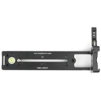 DMC_200L___Vertical_Rail_w__Lever_Release_Clamp_3