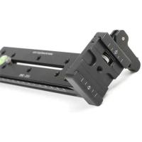 DMC_200L___Vertical_Rail_w__Lever_Release_Clamp_4