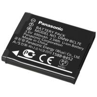 DMW_BCL7E_Battery