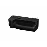 DMW_BGS5E_BatteryGrip_Compatible_w__LUMIX_DC_S5_1