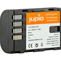 DMW_BLF19E_1860_mAh_2