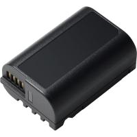 DMW_BLK22E_Battery_Compatible_w__LUMIX_DC_S5