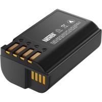 DMW_BLK22_Battery_For_LUMIX_S5_GH5_GH5S_G9_2