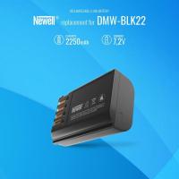 DMW_BLK22_Battery_For_LUMIX_S5_GH5_GH5S_G9_4