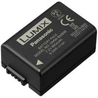 DMW_BMB9E_Battery__FZ82_FZ72_