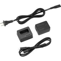 DMW_BTC15E_Charger_For_DMW_BLK22E_1