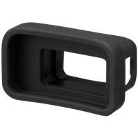 DMW_EC5GU_K_Eyecup_GX9_80