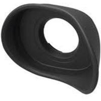 DMW_EC6GU_K_Eyecup_Compatible_w__The_S1_S1R