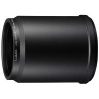 DMW_LA8GU_Lens_Adapter