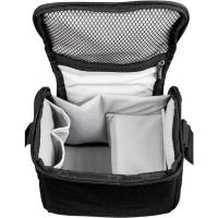 DMW_PGH68XEK_System_Bag_For_FZ_Series_And_G_Series_2