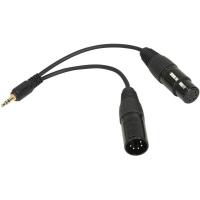 DMX_Adapter_Cable_w__3_5mm_Connector