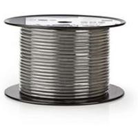 DMX_Cable_110_Ohm_2X_0_23MM__100m_Rol_Grey_1