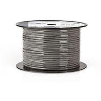 DMX_Cable_110_Ohm_4X_0_12MM__100m_Rol_Grey_1