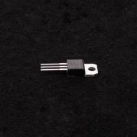 DP400III_Transistor_BTA16_1