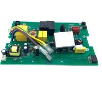 DP600II_Power_Board