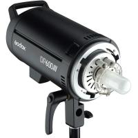 DP600_III_Studio_Flash_1