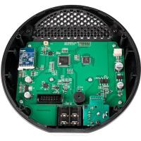 DP800III_Display_Board_power_Board_back_Shell_1