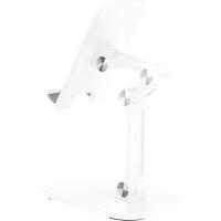 DPH_001_Smartphone_Holder_White_1