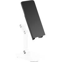 DPH_001_Smartphone_Holder_White_4