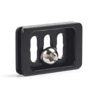 DP_26___Quick_Release_Plate_2