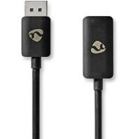 DP_Adapter_DP_M_HDMI_Outp__8K_30Hz_NP_Str__0_2_M_PVC_BK