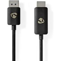 DP_Adapter_DP_Male_HDMI_Connector_8K_30Hz__Straight_1_80_M