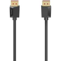 DP_Cable_DP_2_1_UltraHD_8K_2_00_M_1