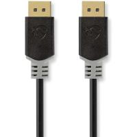 DP_Cable_DP_Male_DP_Male_8K_60Hz_Gold_Plated_2_00_M_Round_PV_1