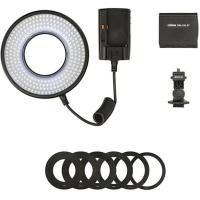 DRL_232_Ring_Light_w__Battery_Pack