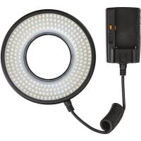 DRL_232_Ring_Light_w__Battery_Pack_1