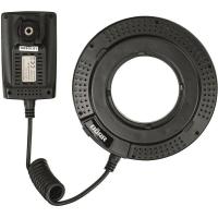 DRL_232_Ring_Light_w__Battery_Pack_2