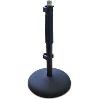 DS1_Table_Stand__Black_