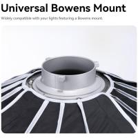 DS80_Quick_Release_Octa_Softbox_80cm___Bowens_Mount_2