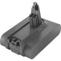 DSV6B_Battery_For_Dyson_V6_1