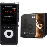 DS_2600_Digital_Voice_Rec_w__DSS_Player_Std_Softw_