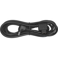 DT_C1_D_Tap_Adapter_Cable_To_Connect_w__V_Mount_Battery_For_