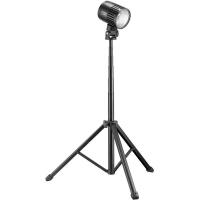 DT_TP01_Desktop_Tripod_1