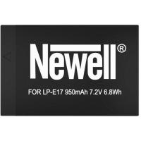 DUAL_Channel_Charger_And_LP_E17_Battery_Pack_Newell_dl_USB_C_1