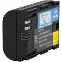 DUAL_Channel_Charger_And_LP_E6_Battery_Pack_Newell_dl_USB_C__1