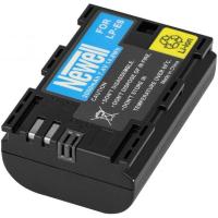 DUAL_Channel_Charger_And_LP_E6_Battery_Pack_Newell_dl_USB_C__2