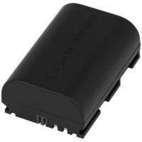 DUAL_Channel_Charger_And_LP_E6_Battery_Pack_Newell_dl_USB_C__3