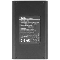 DUAL_Channel_Charger_And_LP_E6_Battery_Pack_Newell_dl_USB_C__4