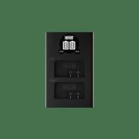 DUAL_Channel_Charger_For_EN_EL25_Batteries_Newell_dl_USB_C_F_1