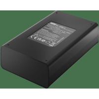 DUAL_Channel_Charger_For_EN_EL25_Batteries_Newell_dl_USB_C_F_2