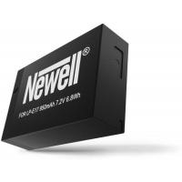 DUAL_Channel_Charger_Set_And_2_LP_E17_Rechargeable_Bat_Newel_1
