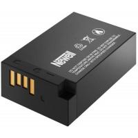 DUAL_Channel_Charger_Set_And_2_LP_E17_Rechargeable_Bat_Newel_2