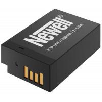 DUAL_Channel_Charger_Set_And_2_LP_E17_Rechargeable_Bat_Newel_3